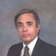 Dr. Juan Calderon, MD