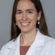 Dr. Alexandra Cocores, MD