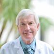 Photo: Dr. Patrick Kane, MD