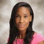 Dr. Eleisha Flanagan, MD