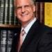 Photo: Dr. Michael Pirkowski, MD