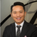 Photo: Dr. Anh-Tuan Truong, MD