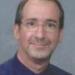 Photo: Dr. K Saluck, DO