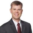 Photo: Dr. Ryan Barnes, MD
