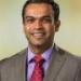 Photo: Dr. Prakash Kafle, MD