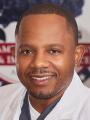 Dr. Charles Calais, DO