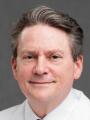 Photo: Dr. Matthew Brust, MD