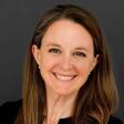 Photo: Dr. Sarah Holland, DO