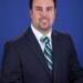 Photo: Dr. Alexangel Santana, MD