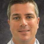 Dr. Thomas O Donnell, MD