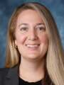 Dr. Keira Nassetta, MD