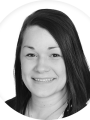 Lauren Laich, MA