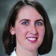 Photo: Dr. Amy Long, MD