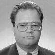 Photo: Dr. Roy Rothman, DPM