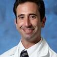 Dr. Ross Moskowitz, MD