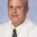 Photo: Dr. Eric Rost, MD