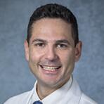 Dr. Eytan Debbi, MD