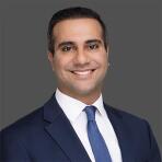 Dr. Mohammad Shahbazi, MD