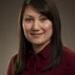 Photo: Dr. Shahla Walizada, DO