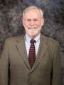 Photo: Dr. Peter Lusche, MD