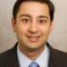 Photo: Dr. Nilaya Bhawsar, DO