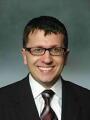 Photo: Dr. Matthew Ortman, MD
