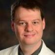Dr. Scott Kirkley, MD