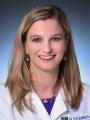 Photo: Dr. Mara Tomaszewski, MD