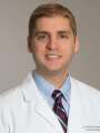 Photo: Dr. Jordan Brown, MD