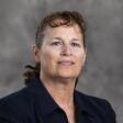 Photo: Dr. Lorrie Elchert, DNP