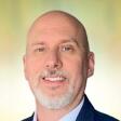 Photo: Dr. Robert Loegering, DO
