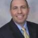 Photo: Dr. Ronald Spiaggia, DC