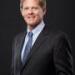 Photo: Dr. Charles Burrows, MD
