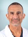Photo: Dr. Adam Magin, MD