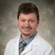 Photo: Ryan Breshears, PhD