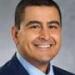 Photo: Dr. Joseph Aziz, MD