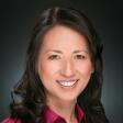 Photo: Dr. Ann Tong, MD