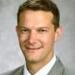 Photo: Dr. Adam Reid, MD