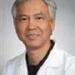 Photo: Dr. Dzung Le, MD