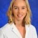 Photo: Dr. Bonnie Lloyd, DO
