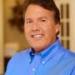 Photo: Dr. James Kennedy, DMD