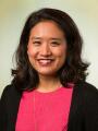 Agnes Liem, APRN