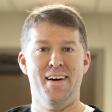 Photo: Dr. Heath Showalter, MD