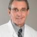 Photo: Dr. Phillip Johnson, MD