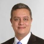Dr. Kamran Jafri, MD
