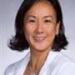 Photo: Dr. Amy Leu, DO