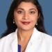 Photo: Dr. Ramya Malchira, MD