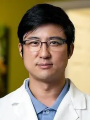 Photo: Dr. Justin Kim, OD