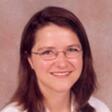 Photo: Dr. Karen Mahood, DO