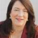Photo: Dr. Lila Tarmin, MD